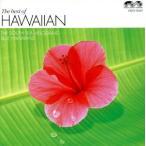 aro - *oe~ лучший *ob* Hawaiian /( сборник ), The *sa незначительный *si-* мелодия абрикос, The * голубой * - wa