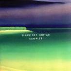 SLACK KEY GUITAR SAMPLER VOLUME 1/( сборник )