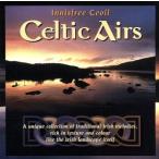 ショッピングイニスフリー ケルティック・エア/イニスフリー・キョール