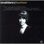 fa Innes to* Hour /as традиции * Gilberto, Stan *getsu,jo Anne * Gilberto (vo), Anne tonio*karu