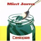MINT JAMS/CASIOPEA