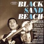  черный * Sand * пляж /. гора самец три with Lancia -z/. гора самец три . The * Lancia -z,. гора самец три,