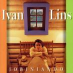 jobini and /i Van * ополаскиватель 