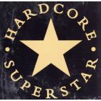  mother z*lavu/signifi can to*a The -/ твердый core * super Star 