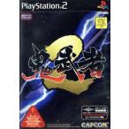 鬼武者2(初回版)/PS2　