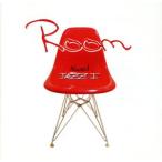 Room #001 JAZZ I/(オムニバス)