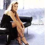  The * look *ob*lavu( ограниченный * выпуск )/ Diana * кулер ru