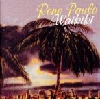  Вайкики / Rene *pauro