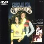 li жесткость The ковровое покрытие nta-z/ ковровое покрытие nta-z