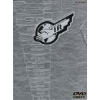 サンダーバード メモリアルボックス 2/ジェリー・アンダーソン