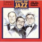 KING OF JAZZ/THE KING