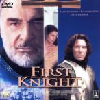 tu Roo * Night / Sean * коннектор Lee, Jerry *