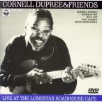  New York * жить / Cornell *te. шкив (g), Richard * чай (key), Will * Lee (b), Steve * Gree 