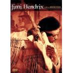  жить * at * Woodstock /jimi* ручной liks