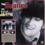  Beatles * on *TV/ The * Beatles 