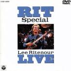 RIT специальный ~ Lee *li тонер * Live ~/ Lee *li тонер (g), Lee *li тонер (vo), горелка Be * ласты chi(