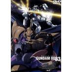  Mobile Suit Gundam 0083 STARDUST MEMORY vol.2/ стрела ..( оригинальное произведение ),. река ryou (kou*ulaki),.. промежуток re
