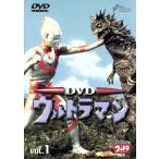  Ultraman ( первое поколение ) VOL.1/ Kobayashi . 2, чёрный часть ., Ishii .., 2 бутылка правильный ., Sakura ..., Цу .. превосходящий 