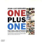  one * плюс * one / Jean = рюкзак *go Dahl ( постановка ), low кольцо * Stone z