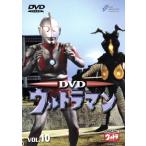  Ultraman ( первое поколение ) VOL.10/ Kobayashi . 2, чёрный часть ., Ishii .., 2 бутылка правильный ., Sakura ..., старый ..