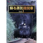 .. паровоз (1)/( железная дорога ), тутовик остров . прямой ( Pro te.-sa-), запад книга@..(tirekta-)