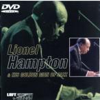 la Io фланель * Hampton &amp;hiz* золотой * men *ob* Jazz /la Io фланель * Hampton 
