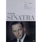 sina тигр 1969/ Frank *sina тигр 