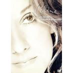 ザ・ベリー・ベスト〜ビデオ・コレクション/セリーヌ・ディオン