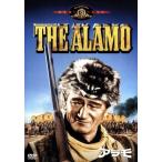alamo/ John * way n( сборный, постановка,..), Richard *wido Mark, Lawrence * - -vei