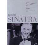  in * Japan Япония будо павильон 1985/ Frank *sina тигр 