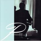  Parker z*m-do/ Watanabe . Хара 