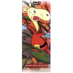 TV�V���[�Y�u�F���D�T�W�^���E�X�vDVD-BOX3/�A���h���A�E������,���c�q(�g�b�s�[),��������(���@