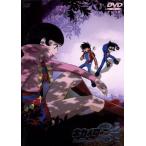  Kikaider 01 THE ANIMATION Vol.2/ камень no лес глава Taro, изначальный .. Taro, Konno прямой .( герой дизайн ),