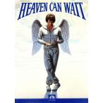  небо страна из пришел Champion / War Len * Bay ti( постановка, ножек книга@, выступление ), Jeury -* Chris ti,je-mz