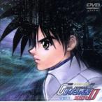 Future GPX Cyber Formula ZERO VOL.1/ стрела ..( оригинальное произведение ), Fukuda . Цу .( -тактный - Lee .., ножек книга@)