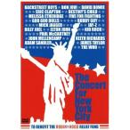  The * концерт * four * New York * City /( сборник )