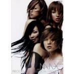 PRECIOUS CLIP COLLECTION 1995-2002 DVD - 最安値・価格比較 - Yahoo