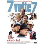 �V�E�����̎��l 7�~7/���b�T�i�E�|�f�b�T