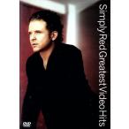  серый тест *hitsu/sin шкив * красный 