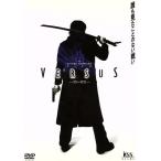 VERSUS ヴァーサス/坂口拓,榊英雄