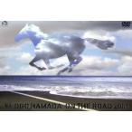 ON THE ROAD 2001 (初回生産限定版) DVD - 最安値・価格比較 - Yahoo