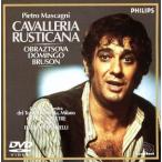  masker ni:..(kavare задний *rus TIKKA -na) все искривление /ere-na*o латунь tsowa, pra sido* Domingo,fedo