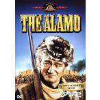 alamo/ John * way n( сборный, постановка,..), Richard *wido Mark, Lawrence * - -vei