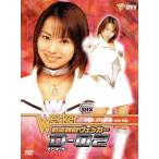 時空警察ヴェッカー D-02 Vol.1/市川由衣,小野愛,小倉優子,森本さやか,西村優子,桜木睦子,