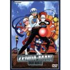 ゼンダマン ｂｏｘ １ 笹川ひろし 総監督 天野嘉孝 メインキャラクター 三ツ矢雄二 欽ちゃん 滝沢久美子 さくらちゃん 小原乃梨子 ムージョ イメキャラブック