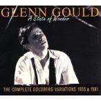 ba - : Gold bell k менять . искривление. memorial * выпуск./ Glenn *g-rudo