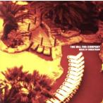 ザヒルフォーカンパニ/ソーダストリーム