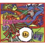 【中古】「非常に良い」［CD］ULTRA SUPER GOLDEN WONDERFUL SPECIAL ULTRA SUPER GOLDEN WONDERFUL SPECIAL ABSOLUTE COMPLETE PERFECT