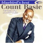 ショッピングシティリップス カンサス・シティ・パワーハウス/カウント・ベイシー,ハーラン・レナード,ホット・リップス・ペイジ,ベン・ウ