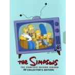  The * Simpson z season 2 DVD collectors BOX/ коврик * серый человек g( сборный общий палец .,..), большой flat 